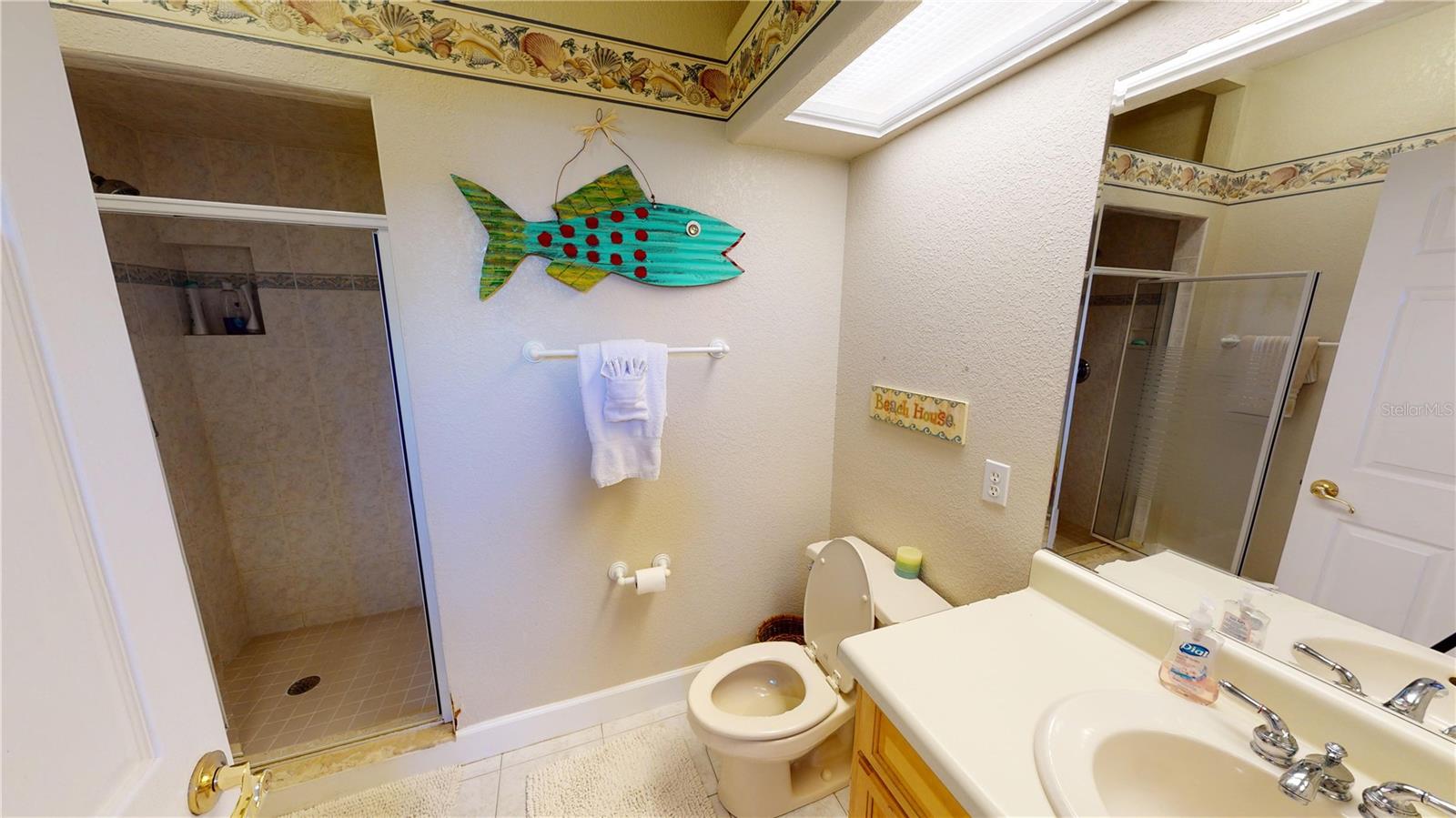 9556 Buccaneer Trl Property Photo 10