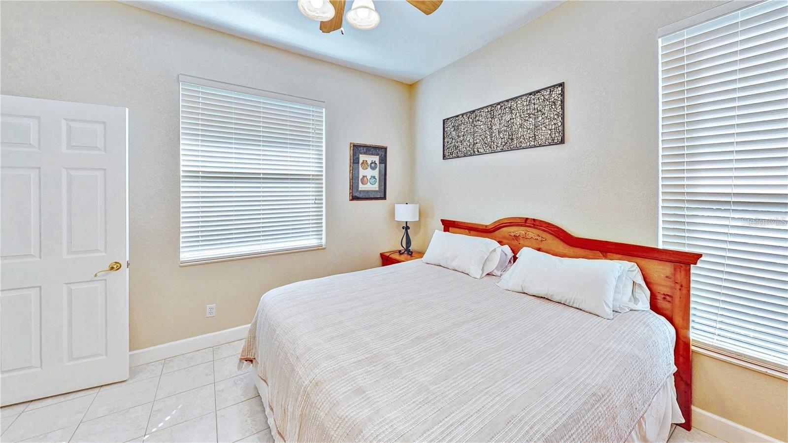 9556 Buccaneer Trl Property Photo 11