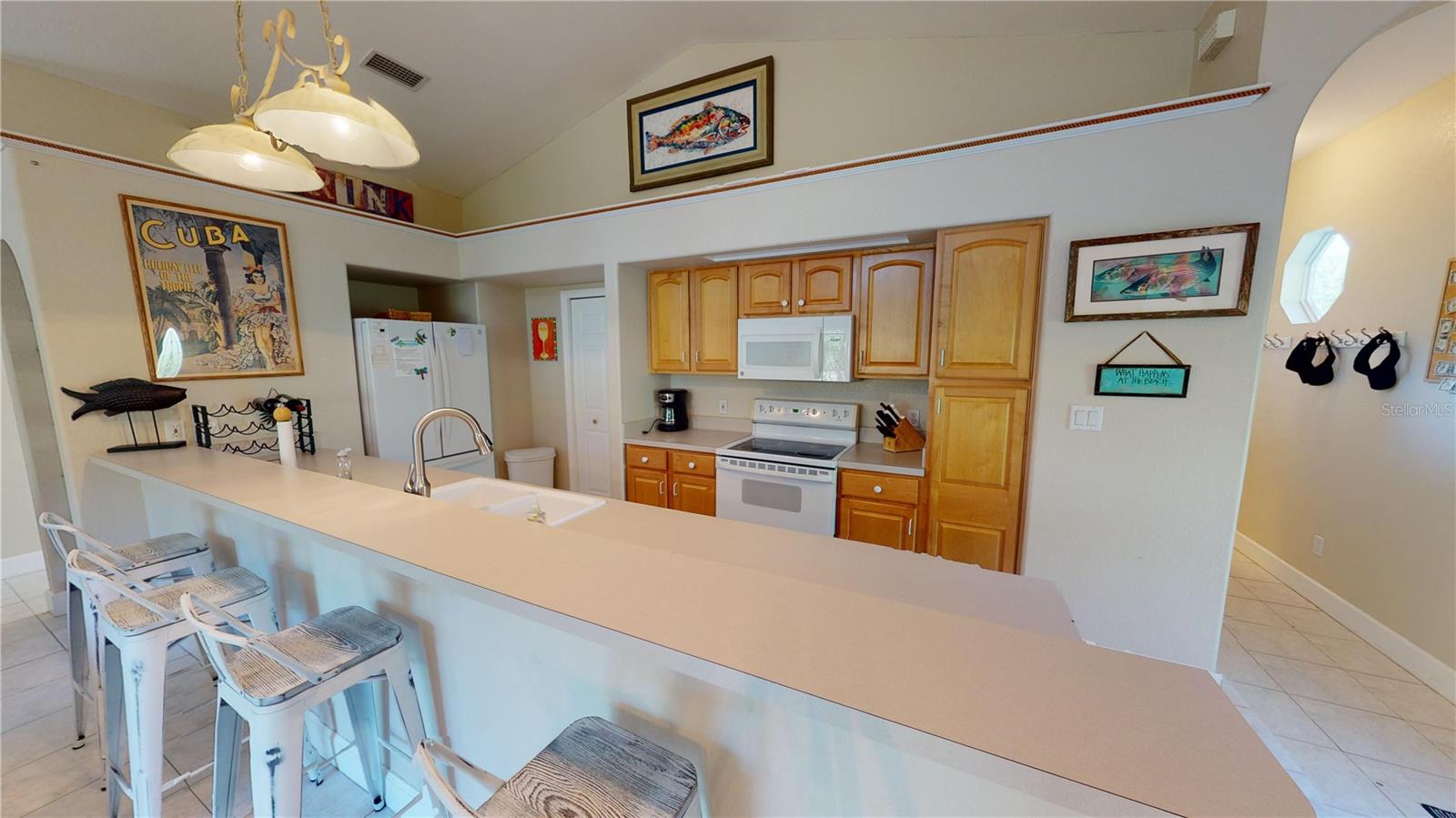 9556 Buccaneer Trl Property Photo 11