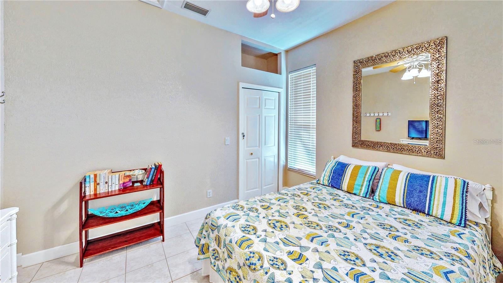 9556 Buccaneer Trl Property Photo 12