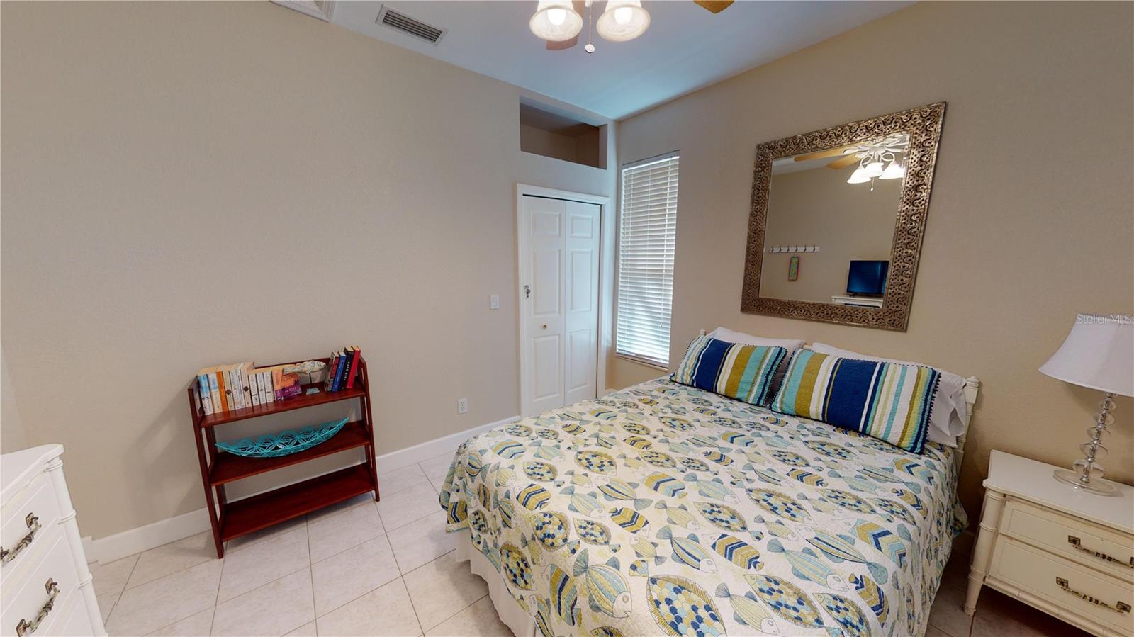 9556 Buccaneer Trl Property Photo 12