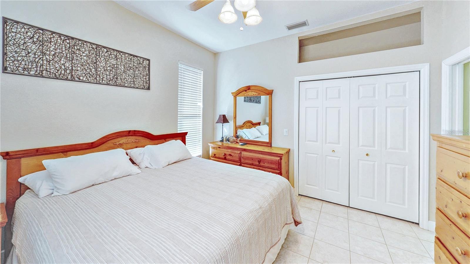 9556 Buccaneer Trl Property Photo 13