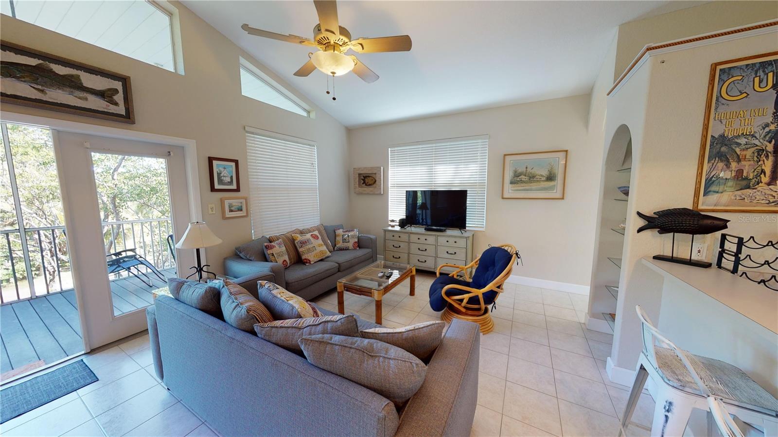 9556 Buccaneer Trl Property Photo 13