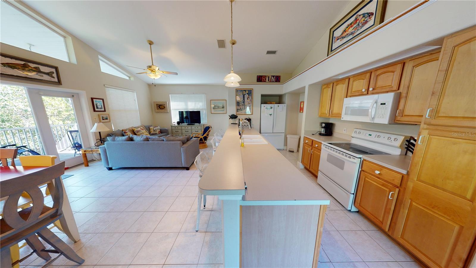 9556 Buccaneer Trl Property Photo 14