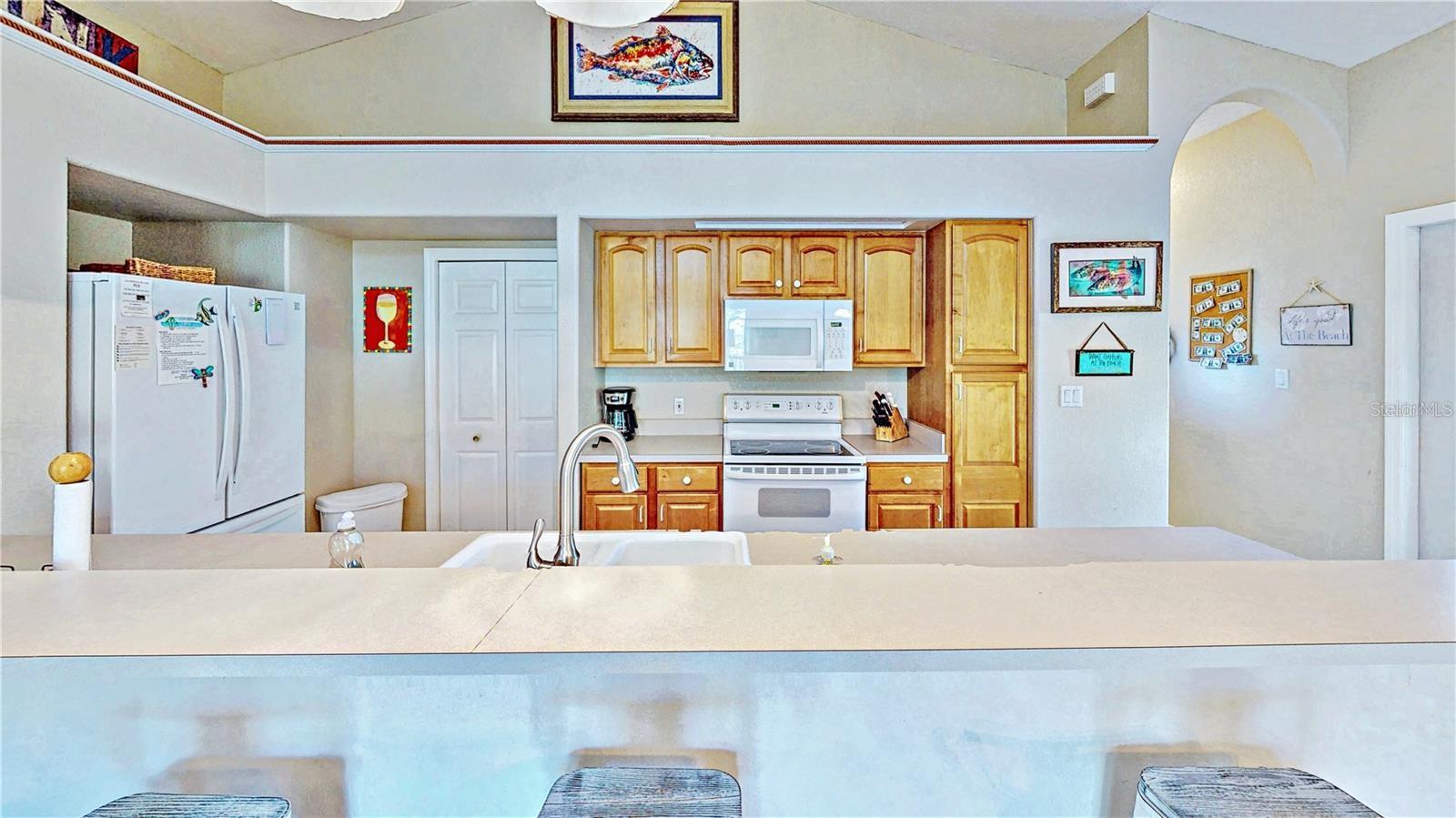9556 Buccaneer Trl Property Photo 15