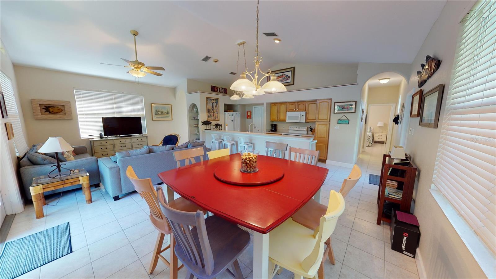 9556 Buccaneer Trl Property Photo 15