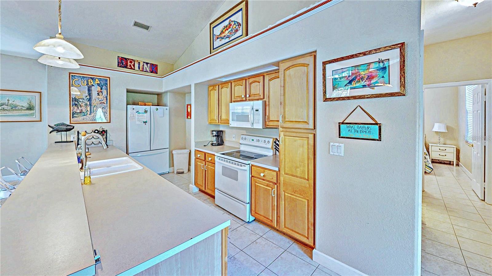 9556 Buccaneer Trl Property Photo 16
