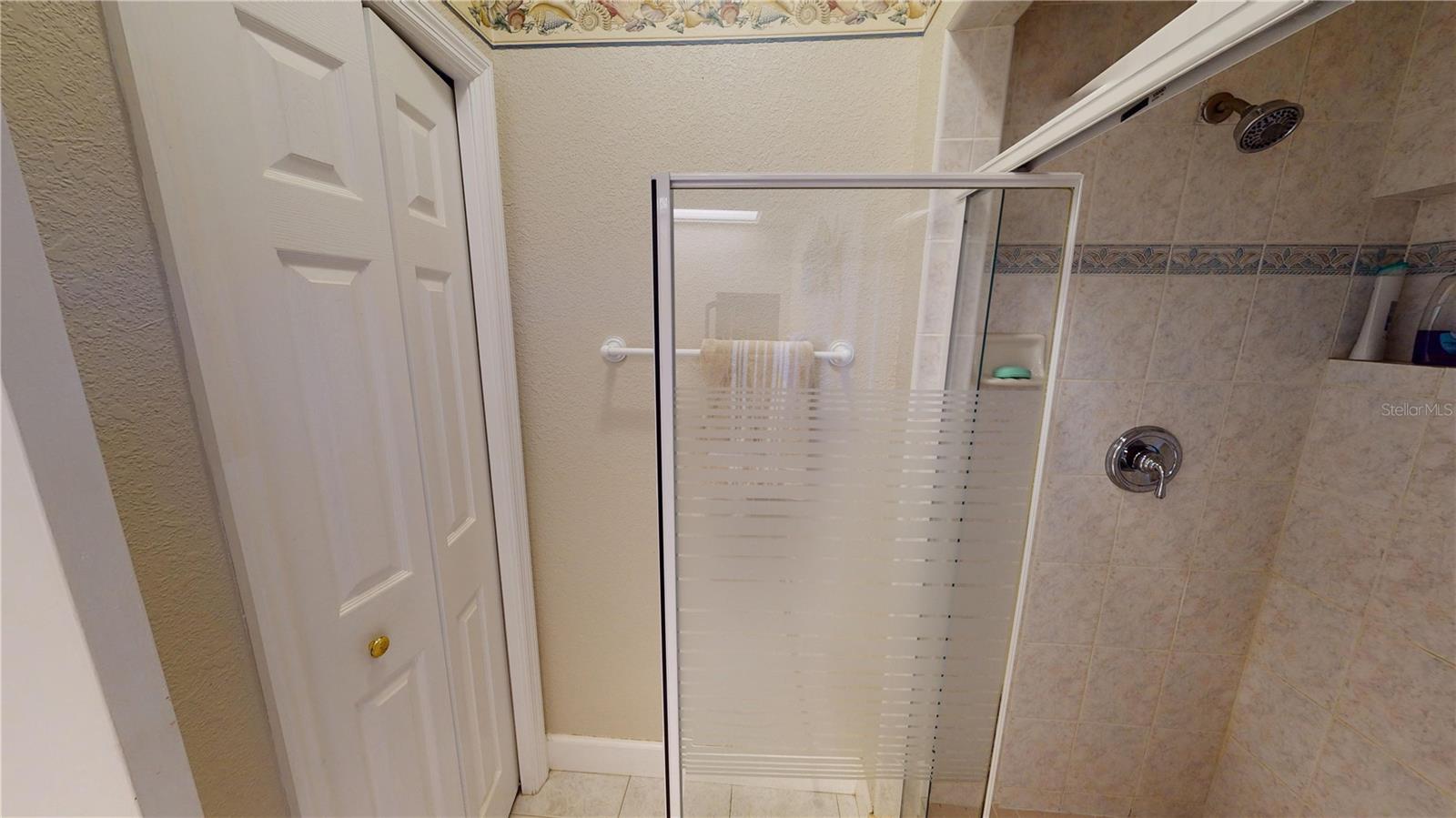 9556 Buccaneer Trl Property Photo 16