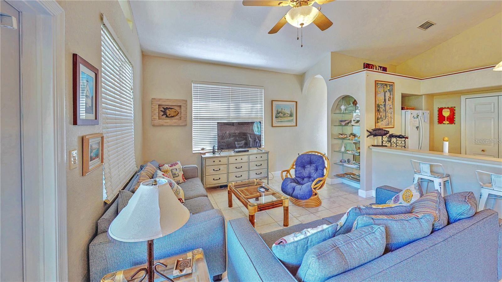 9556 Buccaneer Trl Property Photo 17