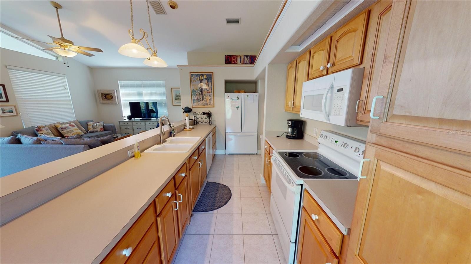 9556 Buccaneer Trl Property Photo 17