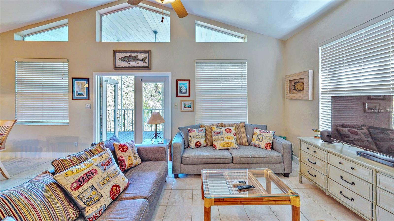 9556 Buccaneer Trl Property Photo 18