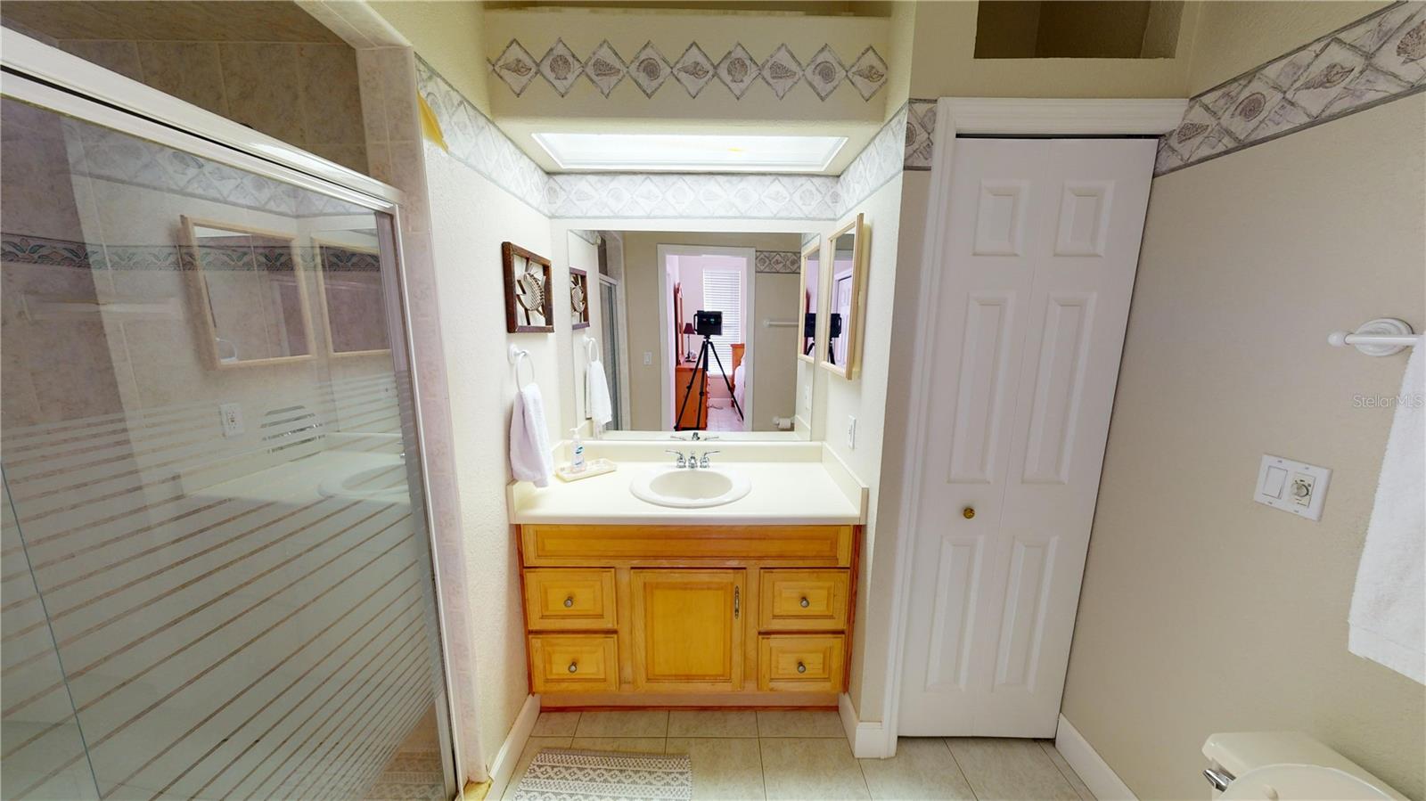 9556 Buccaneer Trl Property Photo 18