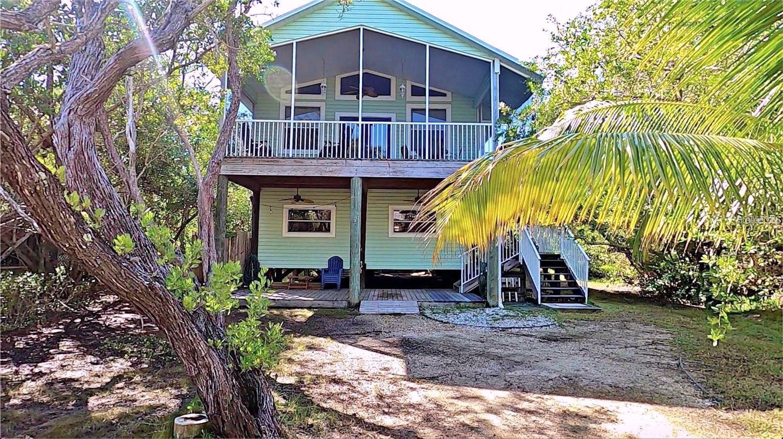 9556 Buccaneer Trl Property Photo 19