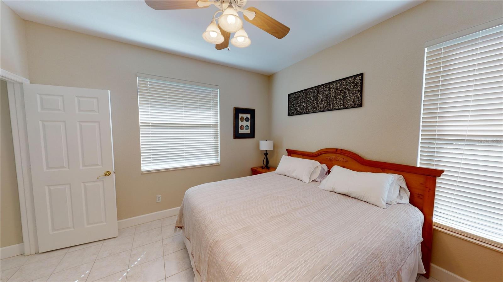 9556 Buccaneer Trl Property Photo 19