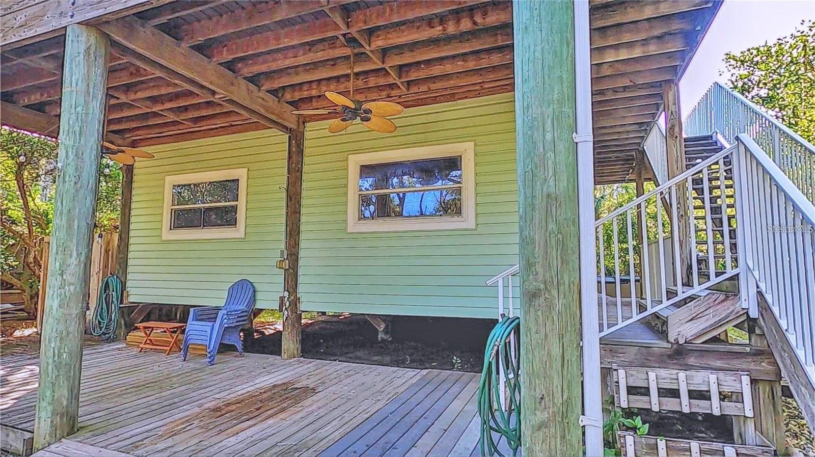 9556 Buccaneer Trl Property Photo 20