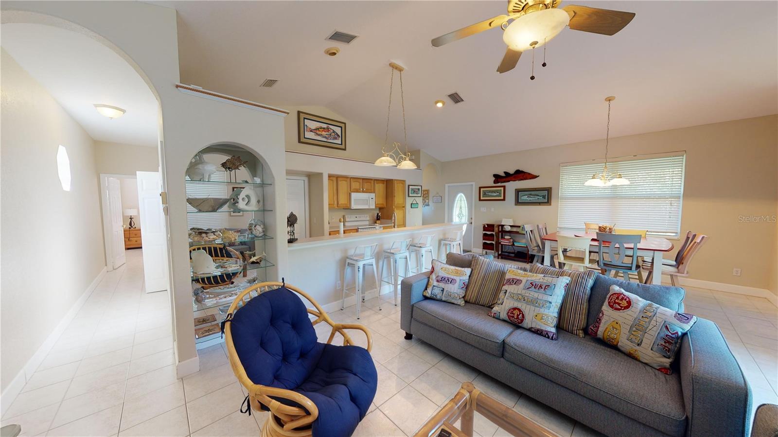 9556 Buccaneer Trl Property Photo 20