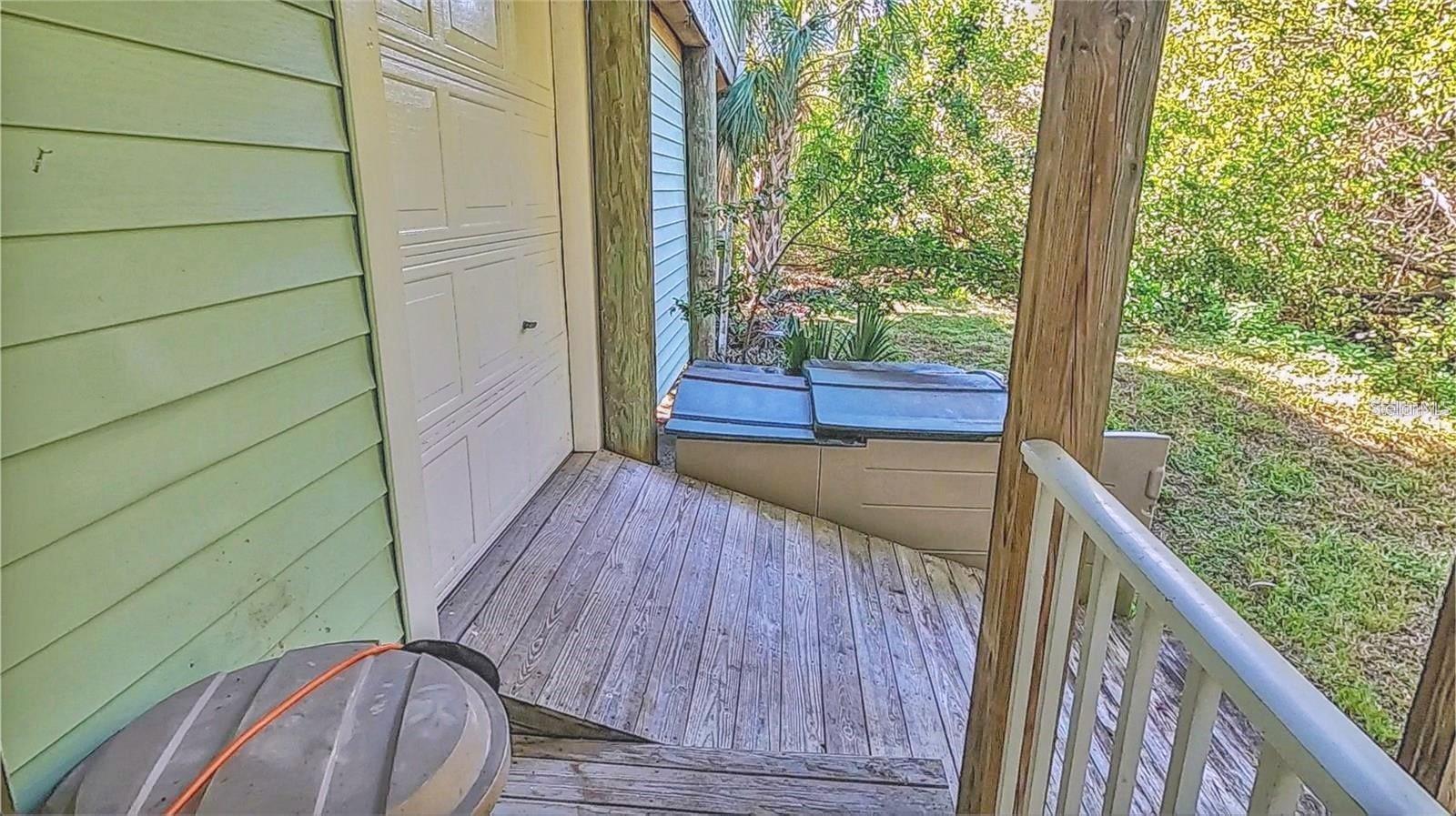 9556 Buccaneer Trl Property Photo 21