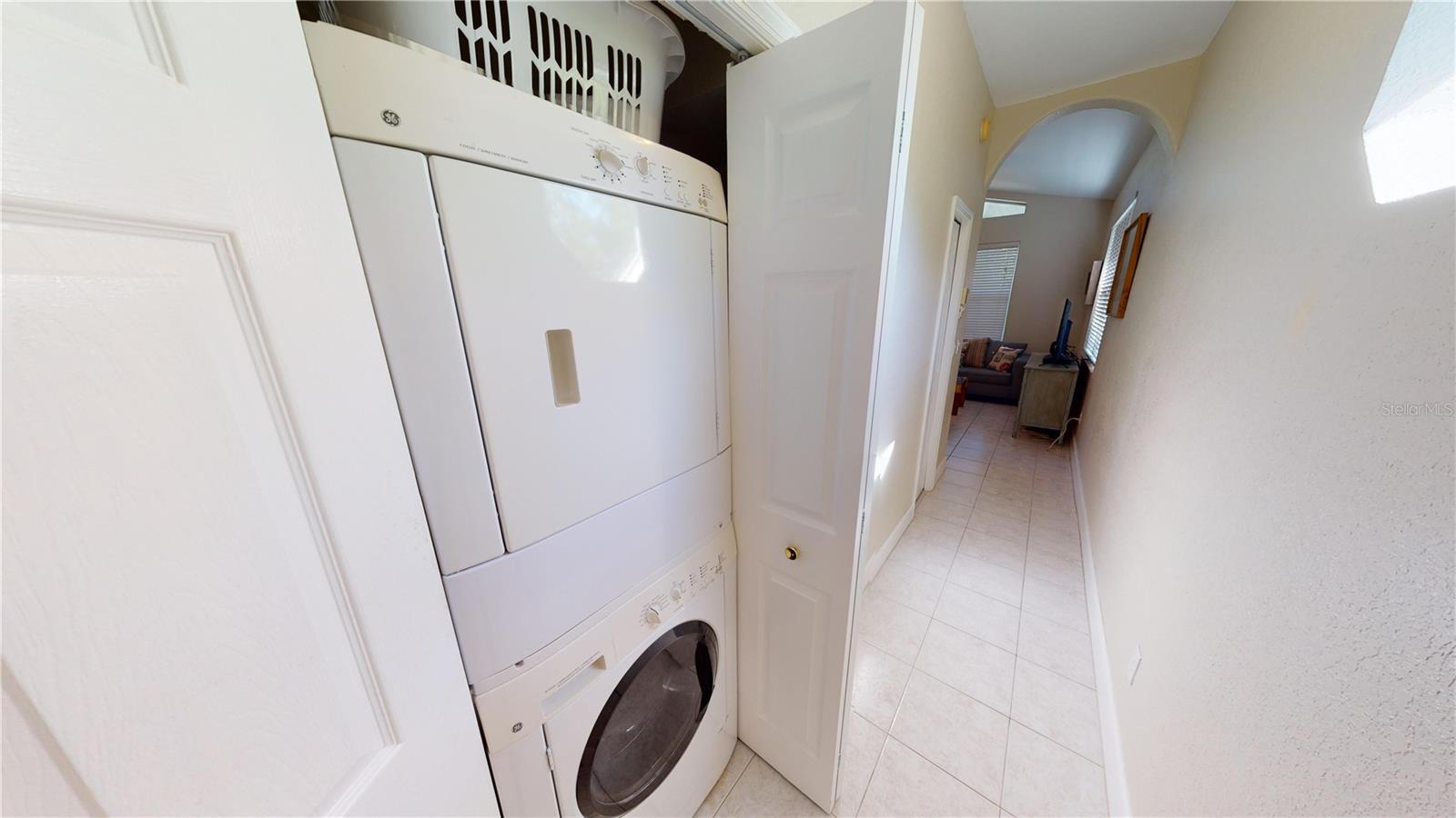 9556 Buccaneer Trl Property Photo 21