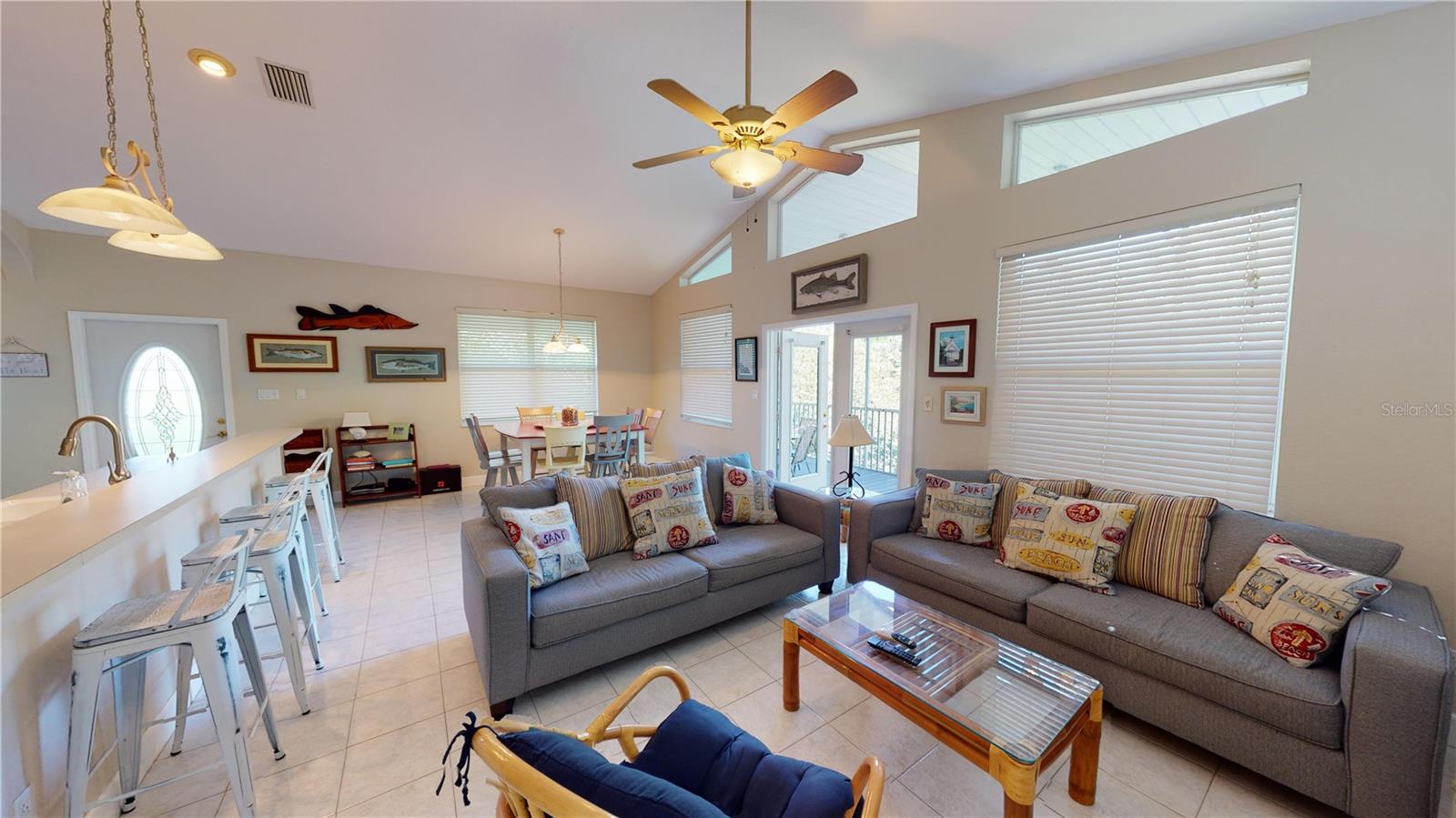9556 Buccaneer Trl Property Photo 22