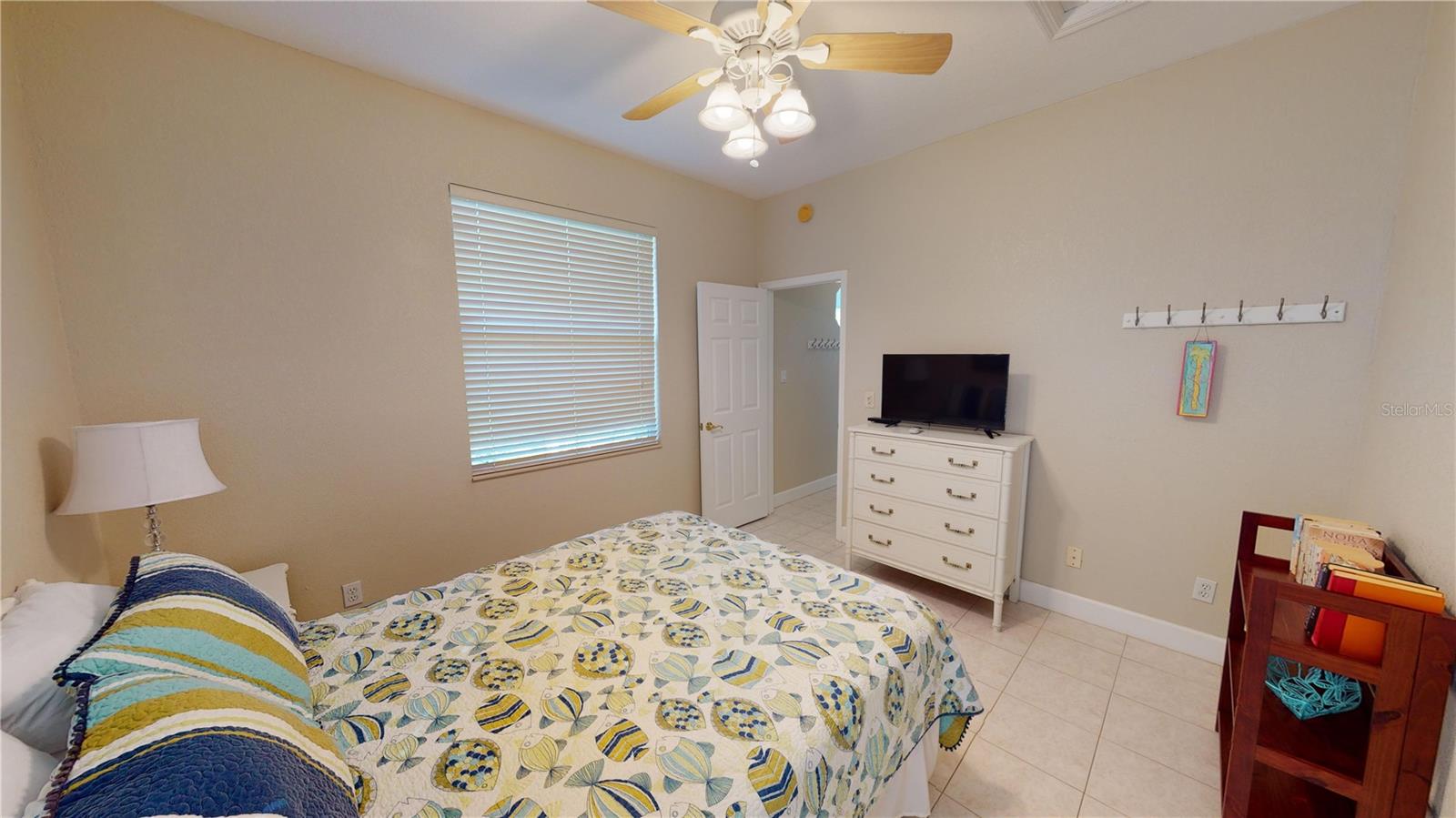9556 Buccaneer Trl Property Photo 23