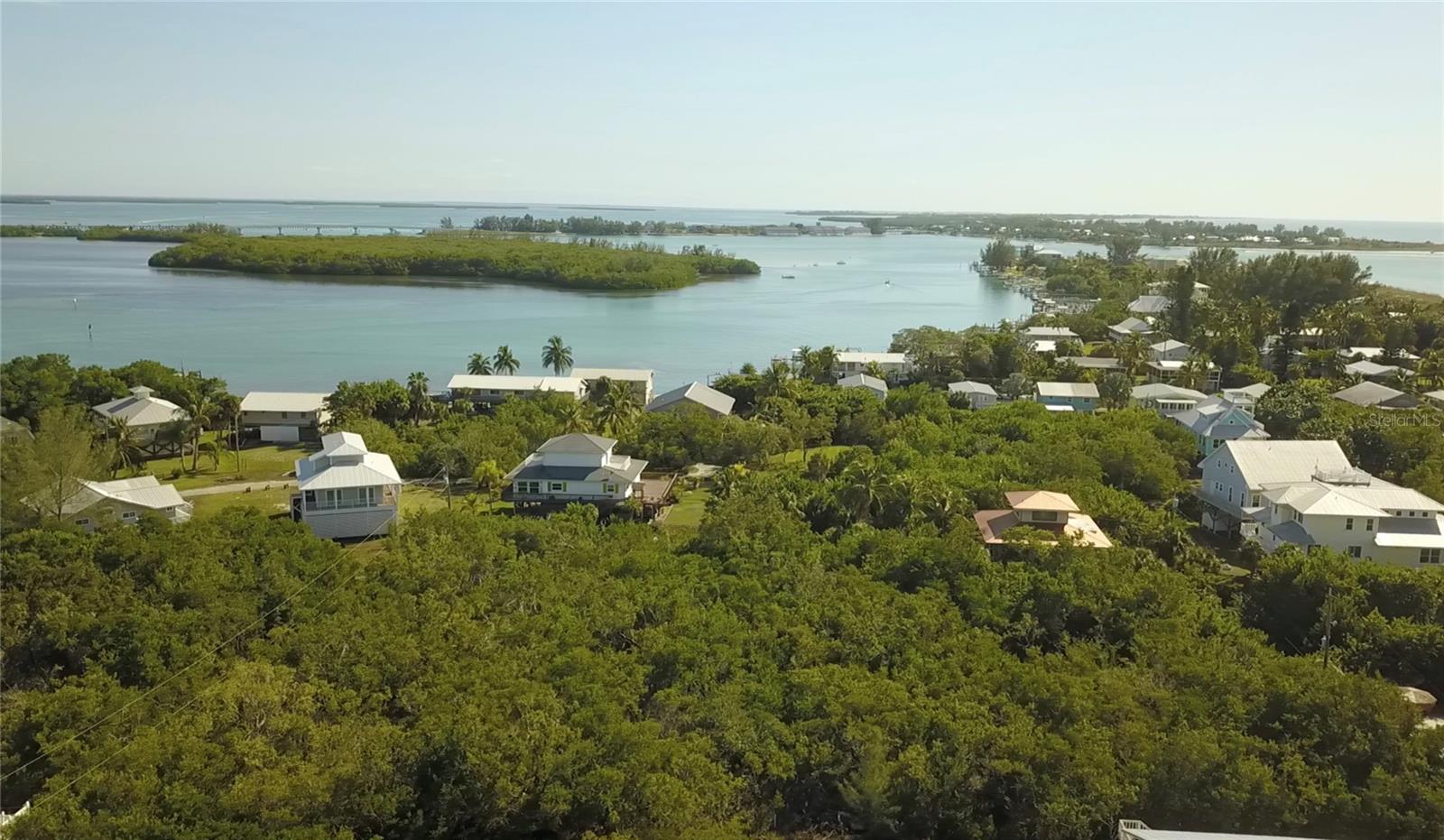 9556 Buccaneer Trl Property Photo 24