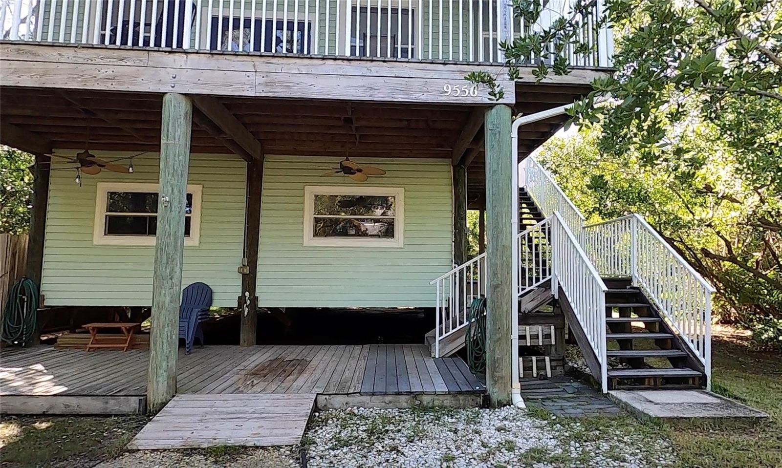9556 Buccaneer Trl Property Photo 27