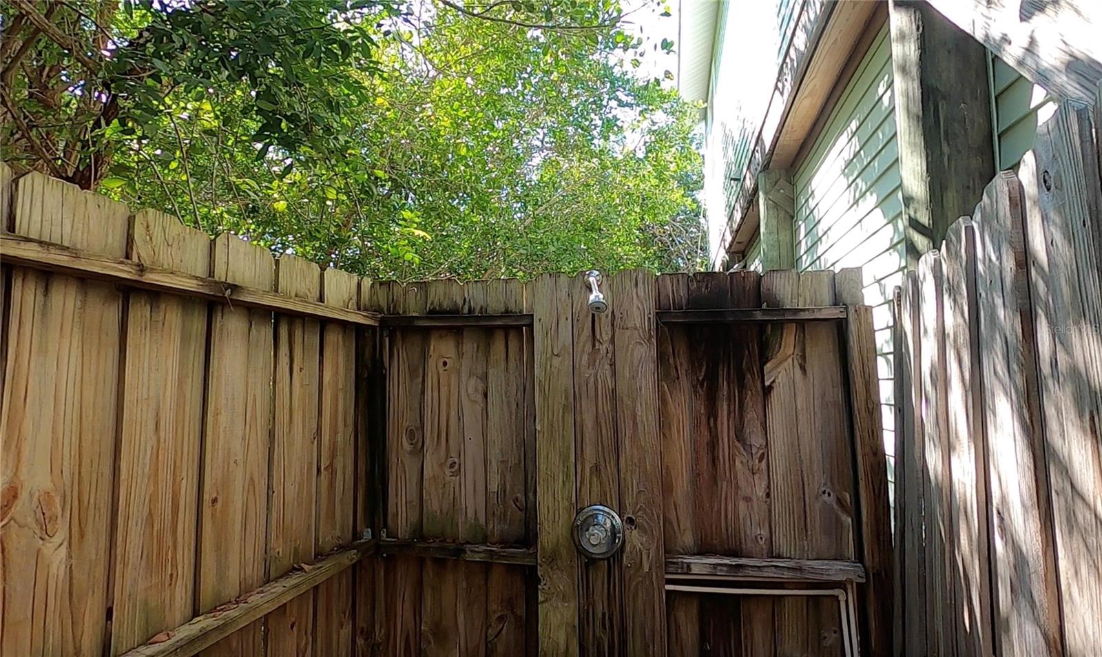 9556 Buccaneer Trl Property Photo 28