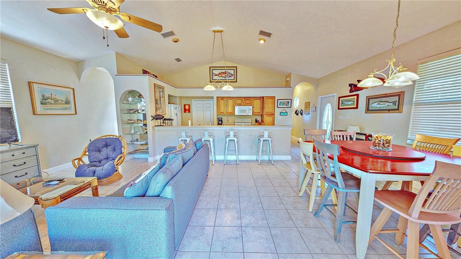 9556 Buccaneer Trl Property Photo 29