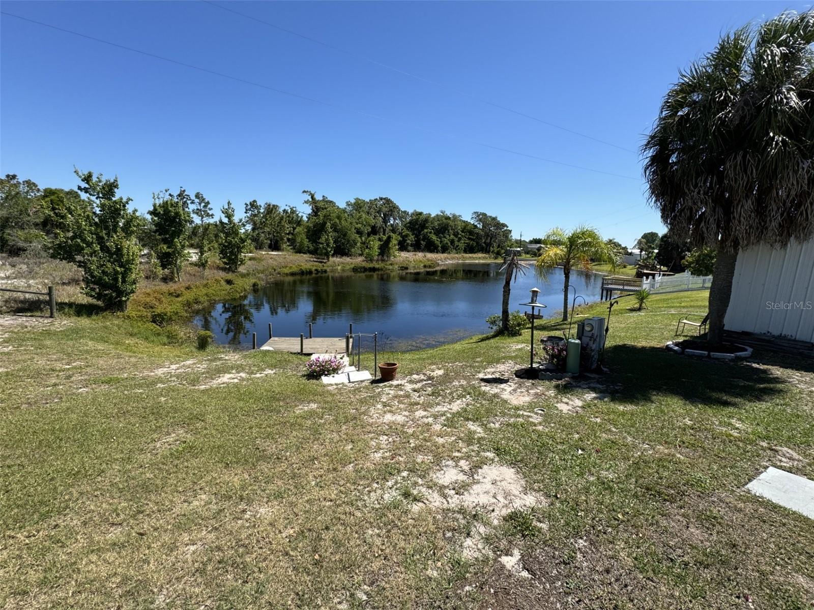 8442 Breeze Hill Dr Property Photo 8