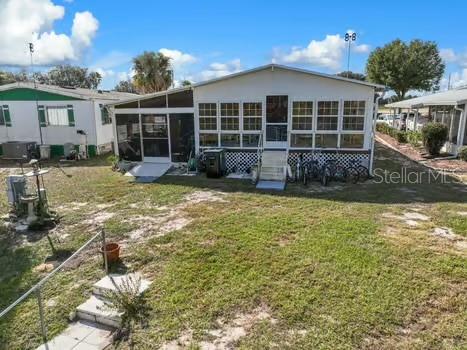 8442 Breeze Hill Dr Property Photo 9
