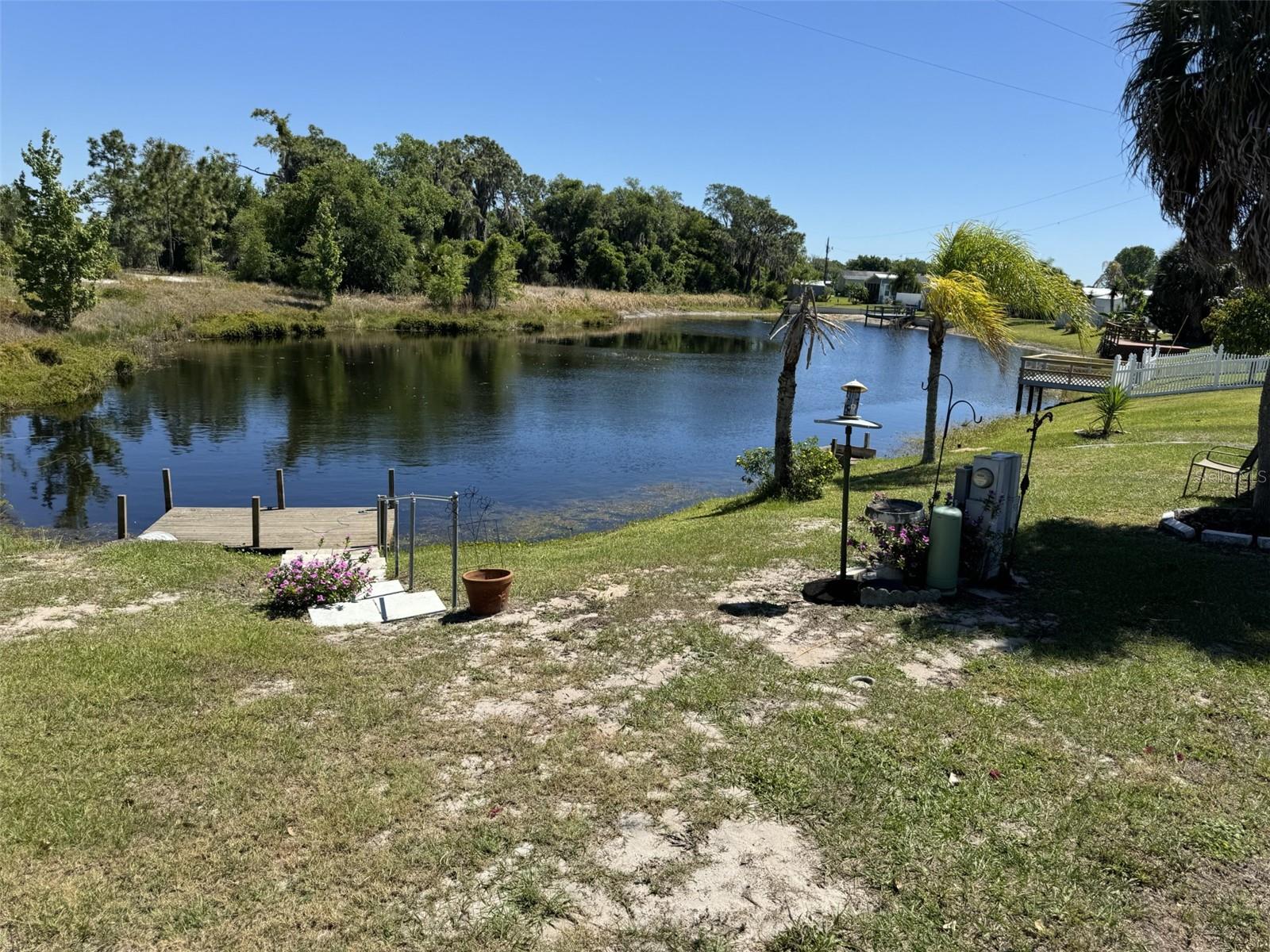 8442 Breeze Hill Dr Property Photo 10