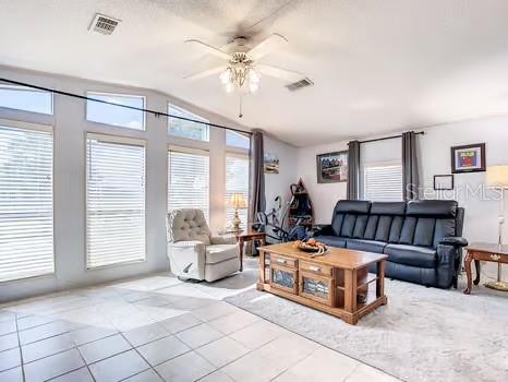 8442 Breeze Hill Dr Property Photo 16