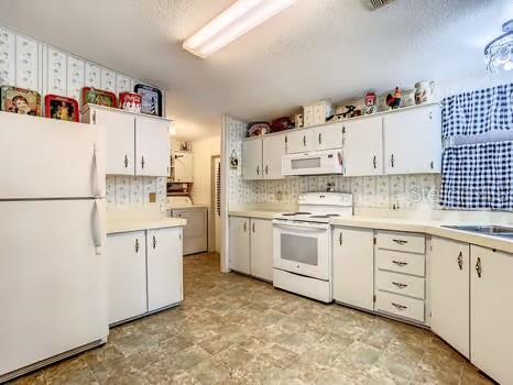 8442 Breeze Hill Dr Property Photo 28