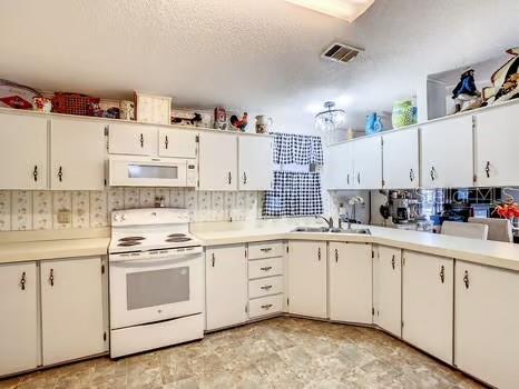 8442 Breeze Hill Dr Property Photo 29