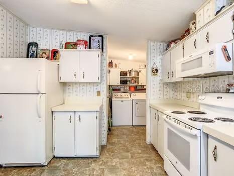 8442 Breeze Hill Dr Property Photo 32