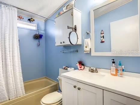 8442 Breeze Hill Dr Property Photo 35