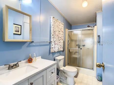 8442 Breeze Hill Dr Property Photo 37
