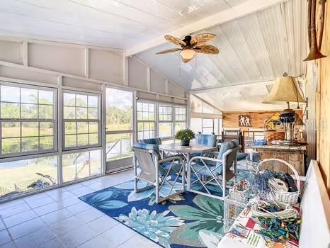 8442 Breeze Hill Dr Property Photo 40