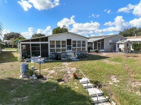 8442 Breeze Hill Dr Property Photo 48