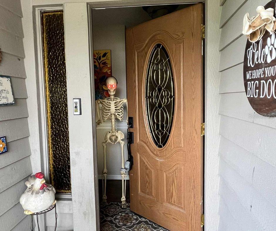 204 Essary St N Property Photo 1