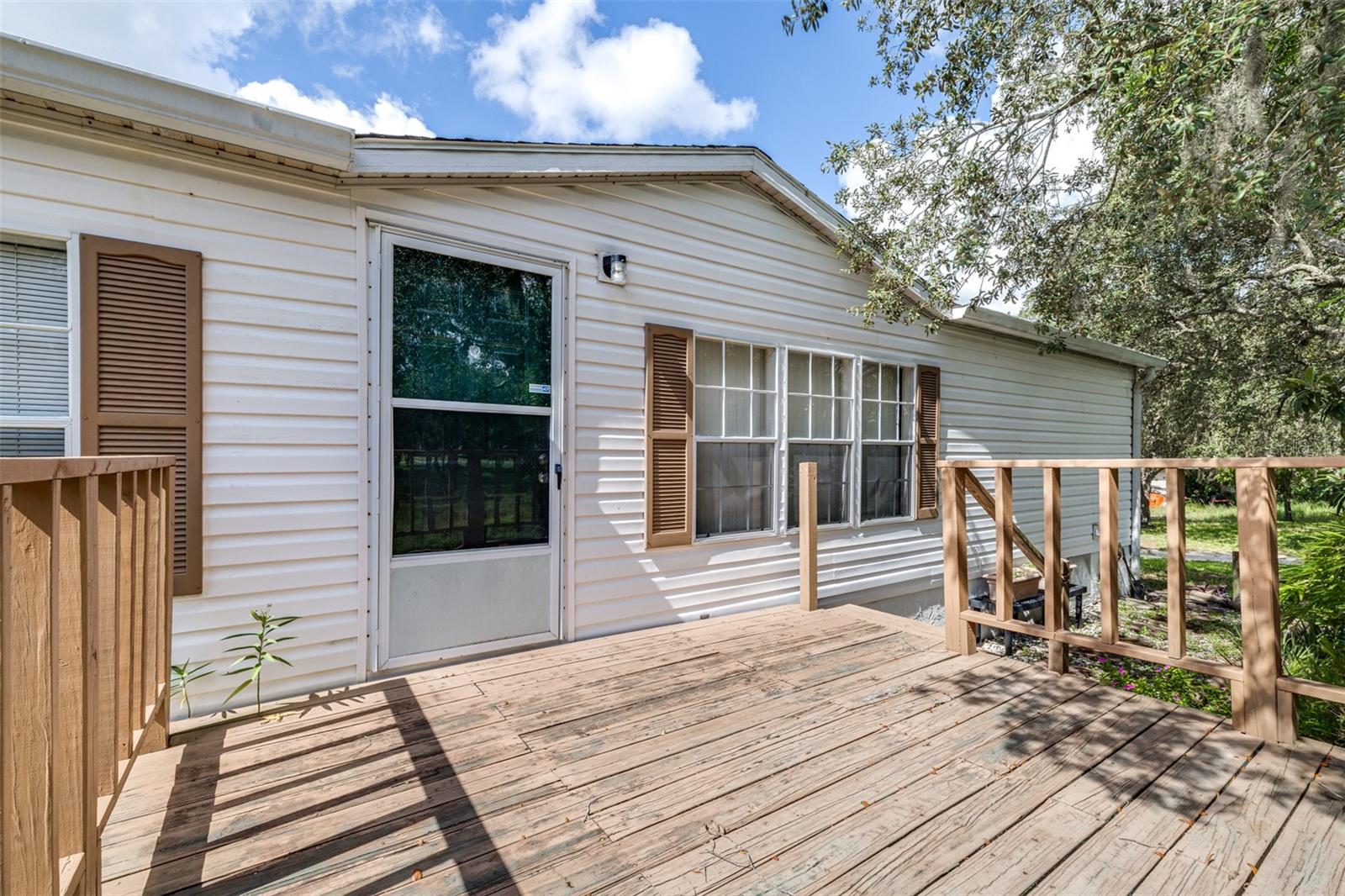 107 FAWN CT