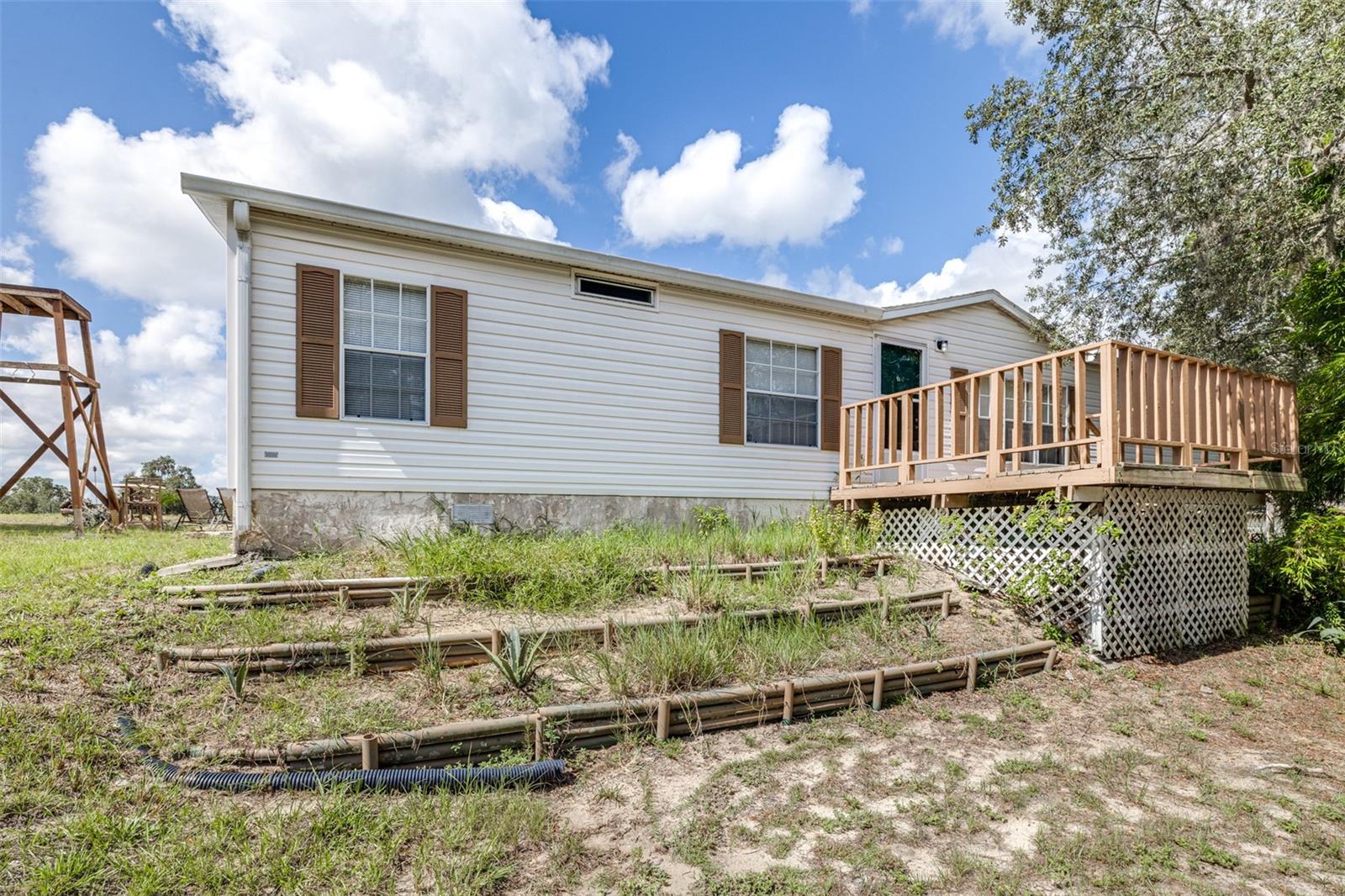 107 Fawn Ct Property Photo 3