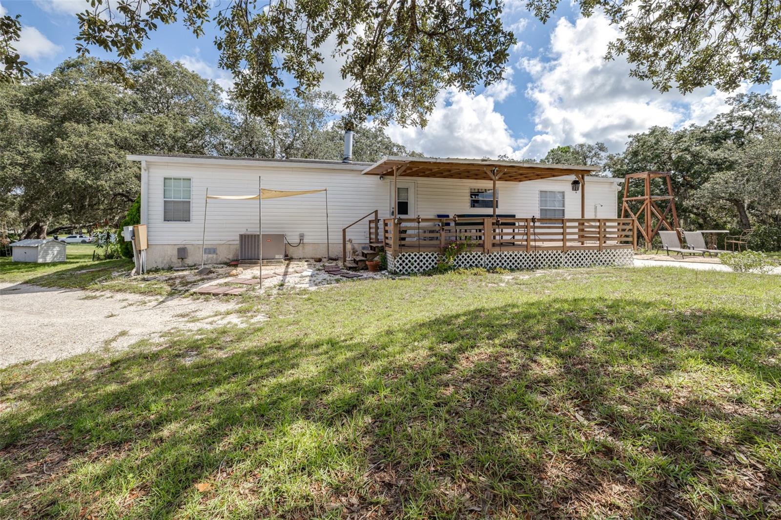 107 Fawn Ct Property Photo 43