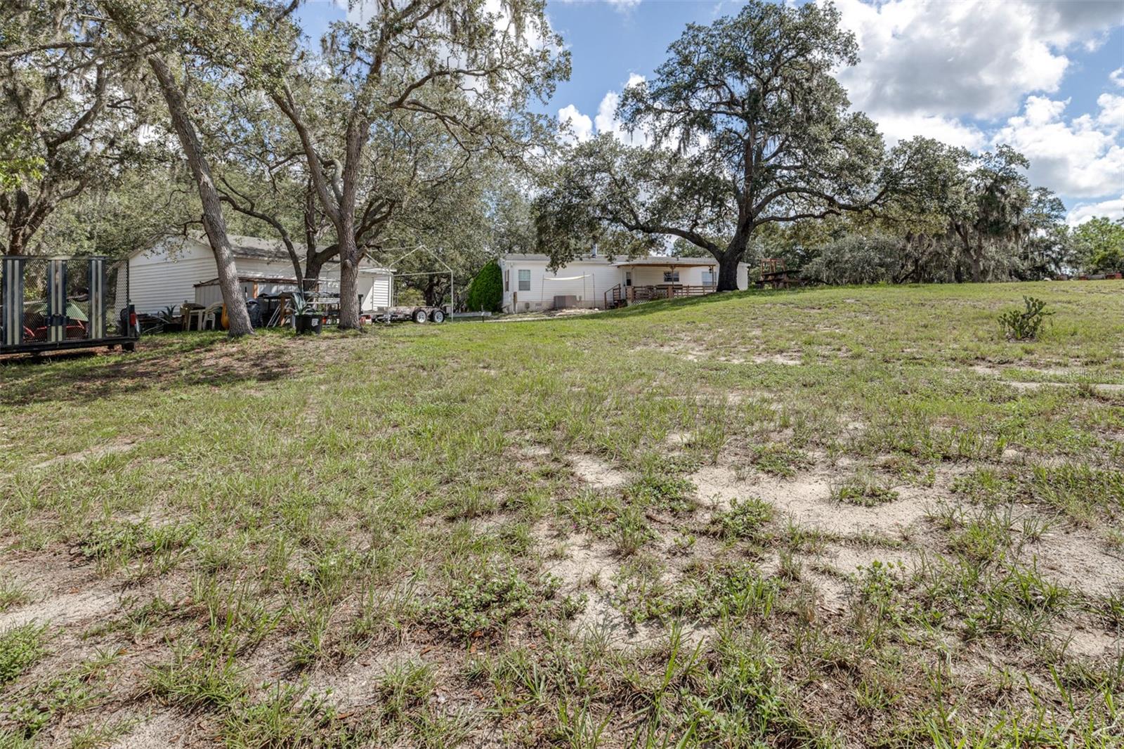 107 Fawn Ct Property Photo 44