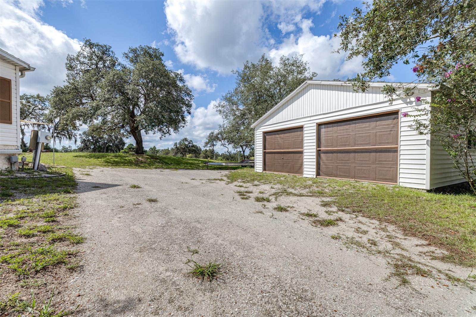 107 Fawn Ct Property Photo 46