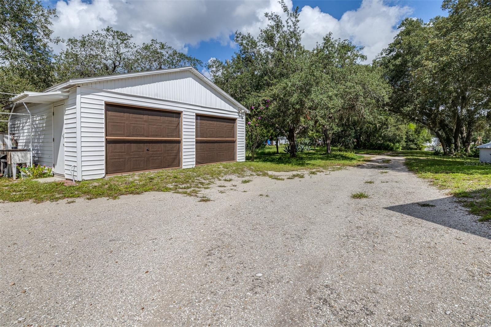 107 Fawn Ct Property Photo 47