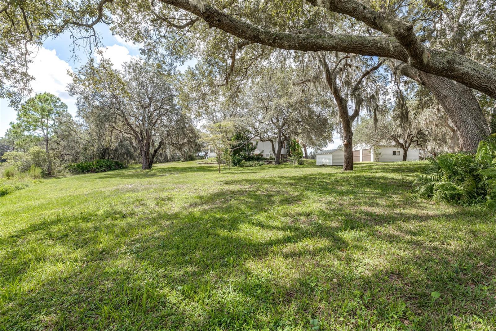 107 Fawn Ct Property Photo 50