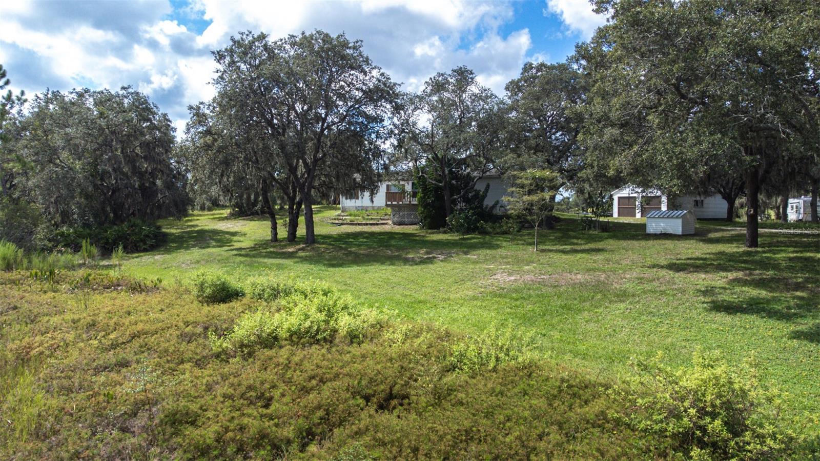 107 Fawn Ct Property Photo 53