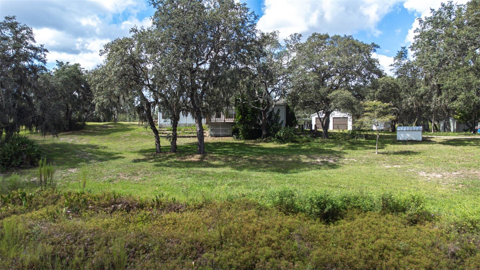 107 Fawn Ct Property Photo 54