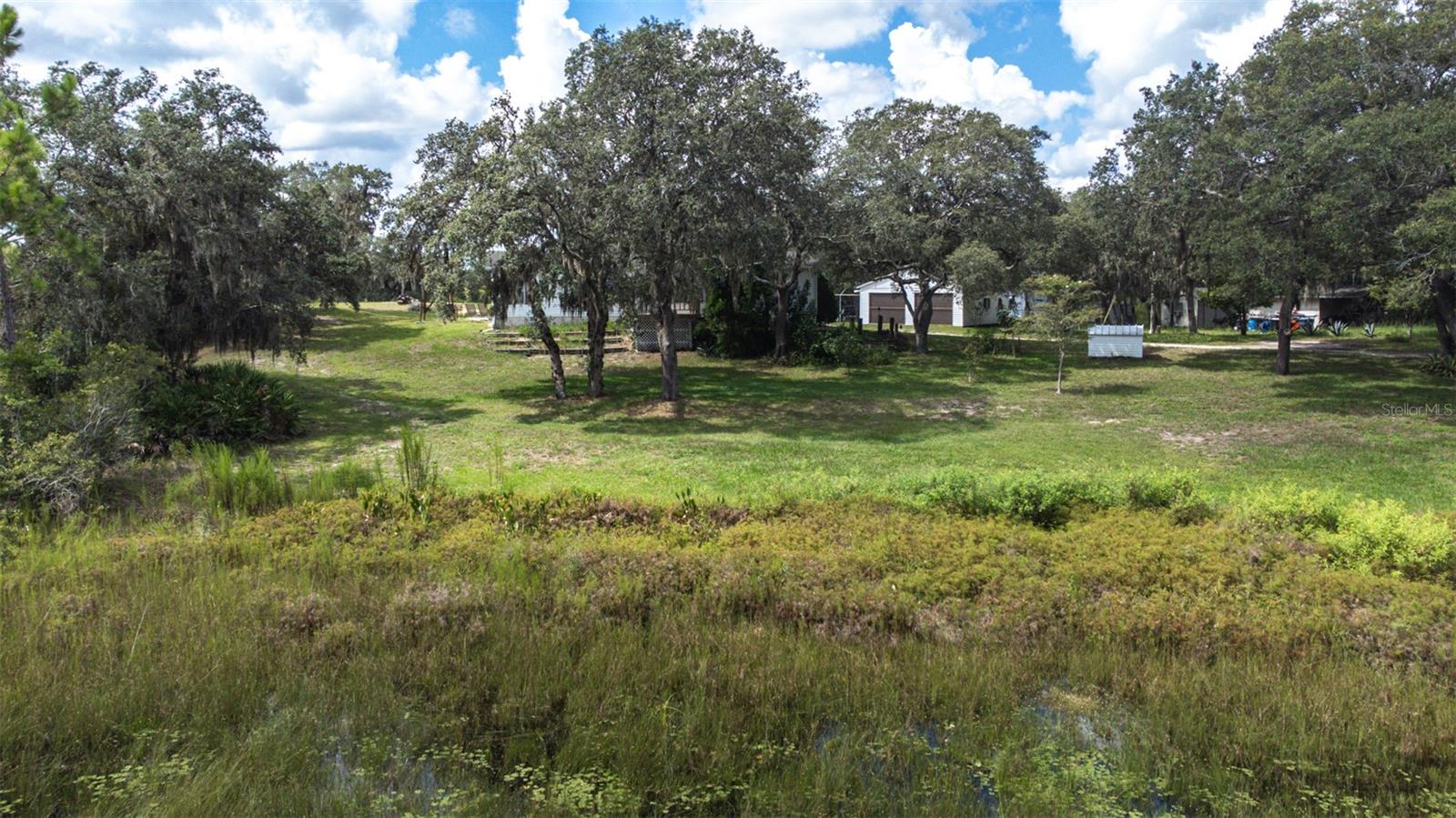 107 Fawn Ct Property Photo 55